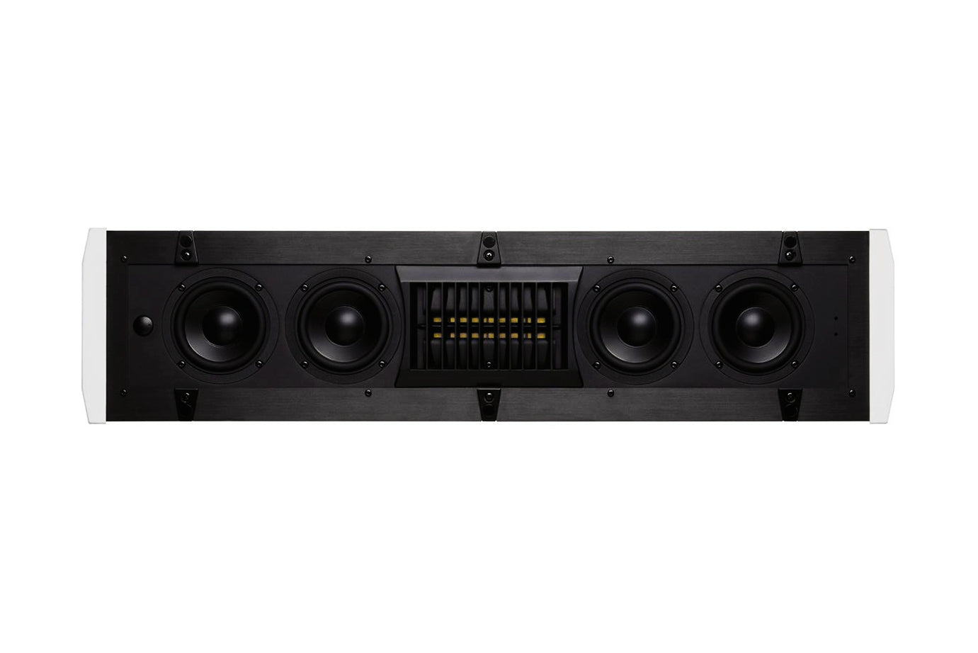 Sunfire CRW3C In-wall Speaker