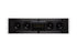 Sunfire CRW3C In-wall Speaker