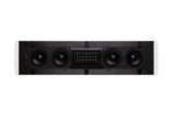 Sunfire CRW3C In-wall Speaker