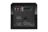 Sunfire HRS 10 10-Inch Powered Subwoofer