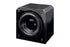Sunfire HRS 10 10-Inch Powered Subwoofer