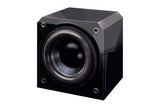Sunfire HRS 10 10-Inch Powered Subwoofer