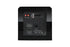 Sunfire HRS 12 12-Inch Powered Subwoofer
