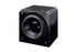 Sunfire HRS 12 12-Inch Powered Subwoofer
