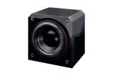 Sunfire HRS 12 12-Inch Powered Subwoofer