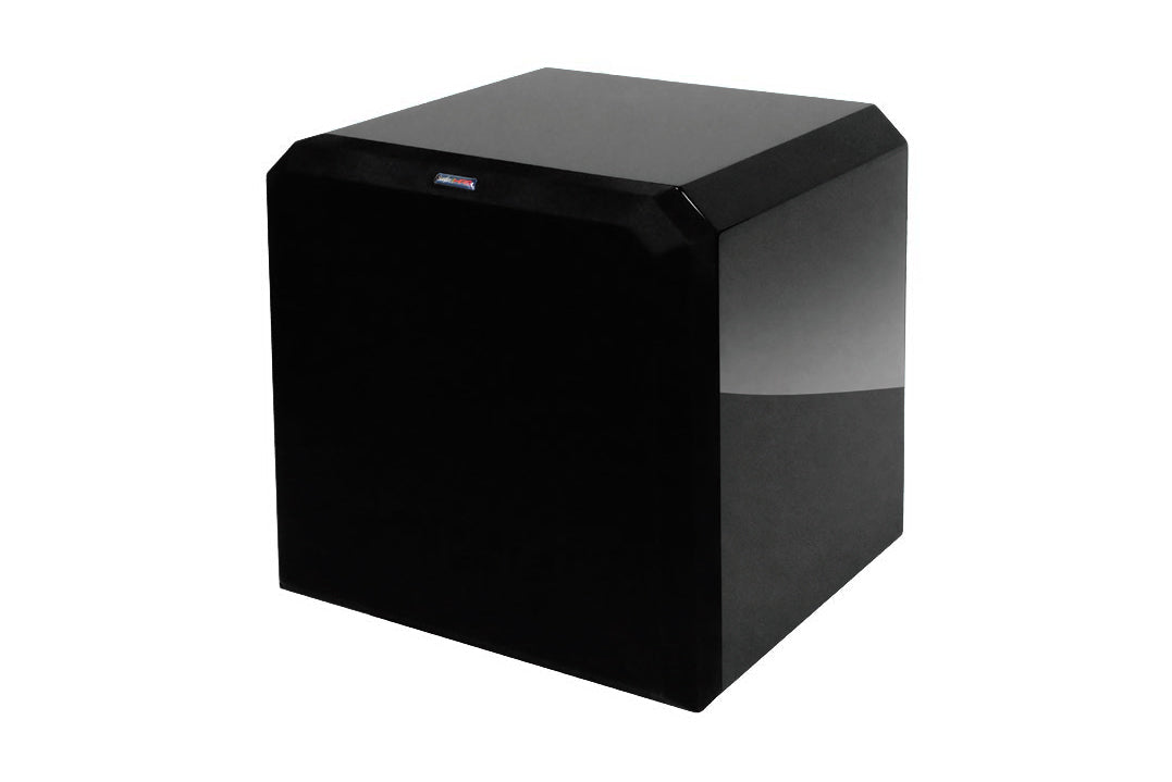 Sunfire HRS 8 8-Inch Subwoofer