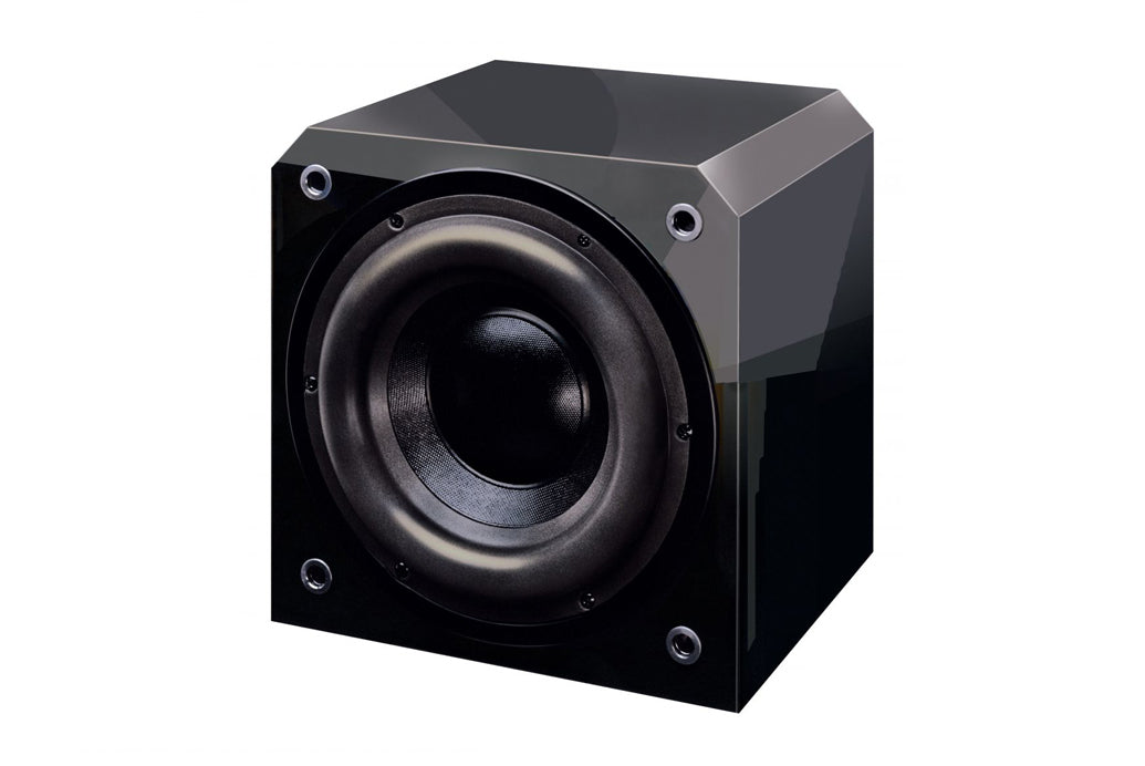 Sunfire HRS 8 8-Inch Subwoofer