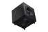 Sunfire SDS 8 8-Inch Powered Subwoofer