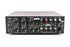 Sunfire TGA-7401 Multi-Channel Power Amplifier