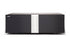 Sunfire TGA-7401 Multi-Channel Power Amplifier