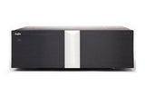 Sunfire TGA-7401 Multi-Channel Power Amplifier