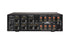 Sunfire TGA-7201 Multi-Channel Power Amplifier