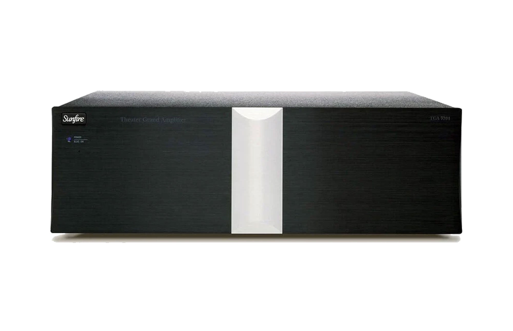 Sunfire TGA-7201 Multi-Channel Power Amplifier