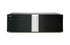 Sunfire TGA-7201 Multi-Channel Power Amplifier