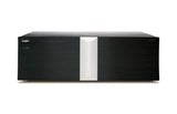 Sunfire TGA-7201 Multi-Channel Power Amplifier