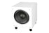 Wharfedale SW-10 10-Inch Long Throw Powered Subwoofer