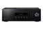 Pioneer SX-10AE Stereo Receiver | 100 Watts/Ch | Bluetooth | Heavy Bass | Direct Energy