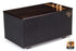 Klipsch The Three Luxurious Bluetooth® Wireless Speaker with Wi-Fi and Multi-Room Features