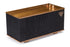 Klipsch The One Luxurious Bluetooth® Wireless Speaker | Bi-amplified | 8 Hours Listening