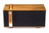 Klipsch The One Luxurious Bluetooth® Wireless Speaker | Bi-amplified | 8 Hours Listening