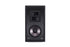 Klipsch THX-8000-S 8-Inch In-Wall Surround Speaker | THX® Ultra2 Certified