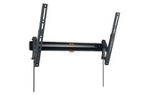 Vogel's TVM 3615 Tilting TV Wall Mount | Comfort Series