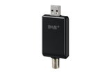 Onkyo UDB-1 USB DAB Adaptor for TX-NR474, 575E, 676E, 686, RZ720, RZ820