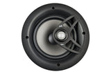 Polk V80 In-ceiling Speaker - Single