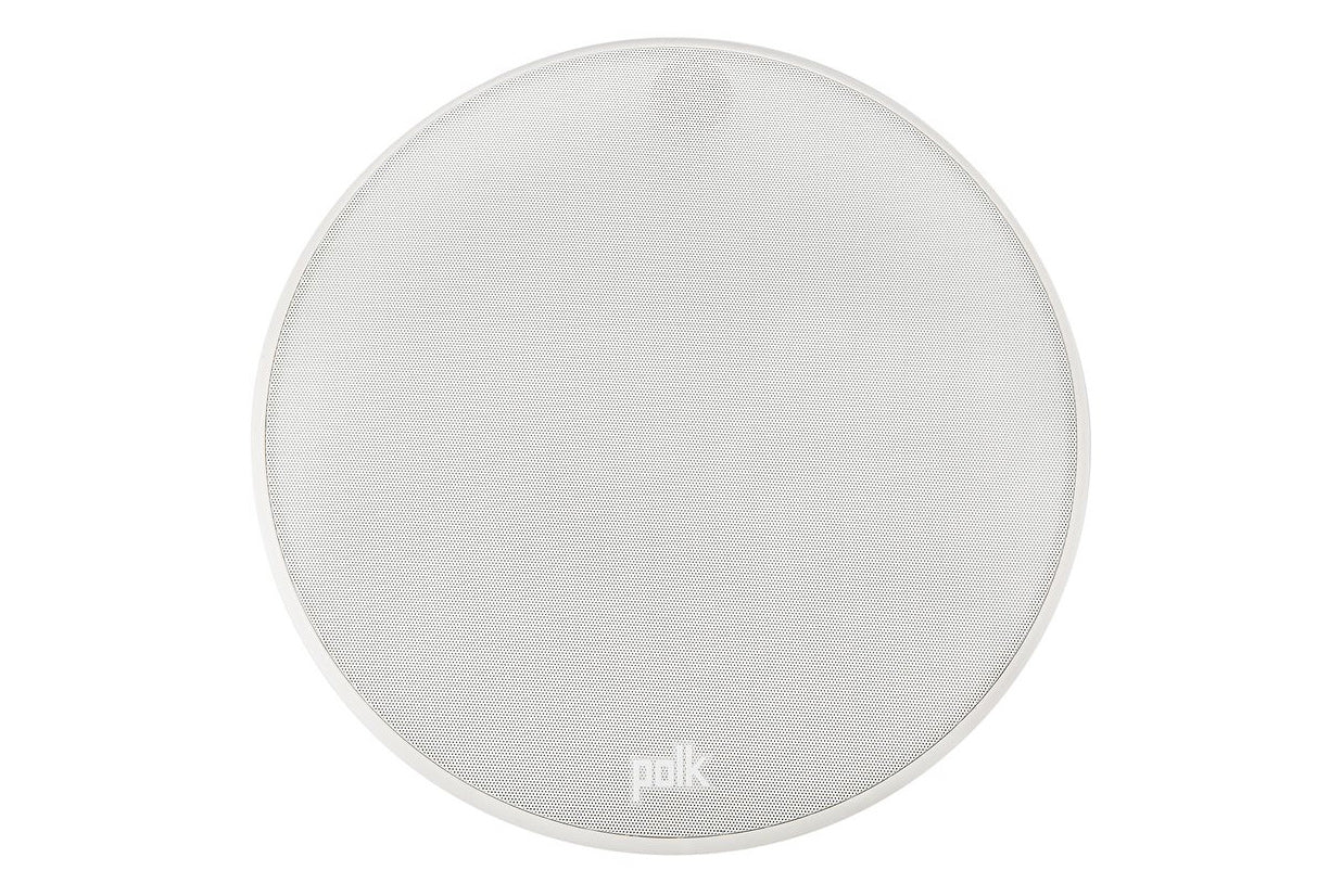 Polk V80 In-ceiling Speaker - Single