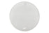 Polk V80 In-ceiling Speaker - Single