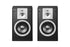 JBL Venue Bookshelf Monitor Speakers Pair