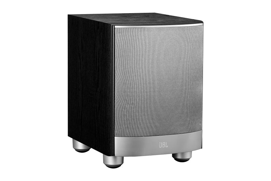 JBL Venue SUB 10 powered Subwoofer with 300 Watts of Power