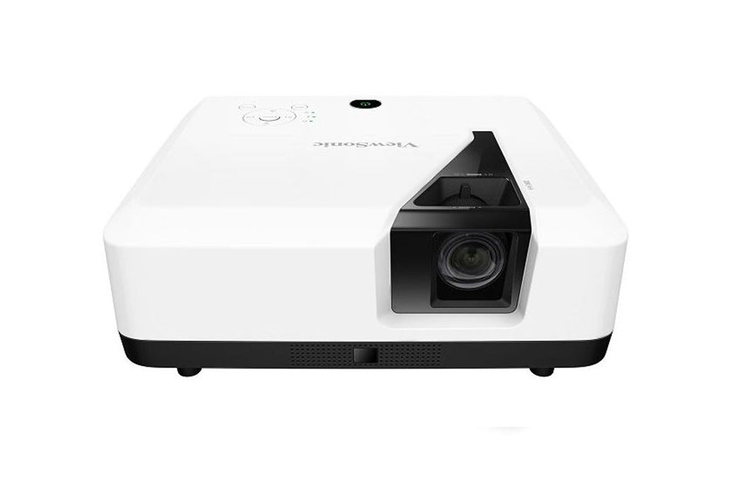 Viewsonic LS-7004K Laser 4K UHD HDR10 Home Theatre Projector