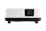 Viewsonic LS-7004K Laser 4K UHD HDR10 Home Theatre Projector