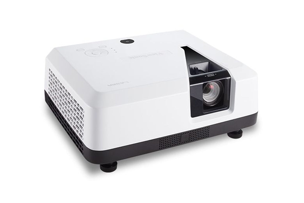 Viewsonic LS-7004K Laser 4K UHD HDR10 Home Theatre Projector