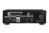 Pioneer VSX-534 5.2 Channel Home Theatre AV Receiver