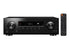 Pioneer VSX-834 7.2 Channel Home Theatre AV Receiver with Dolby Atmos | Ultra HD Video | HDR10