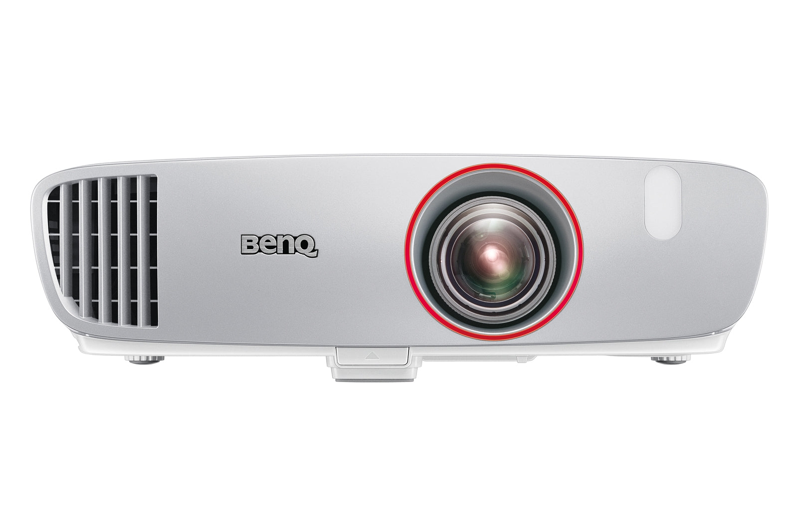 BenQ W1210ST Superior Short Throw Full HD Home Projector | Gaming Mode