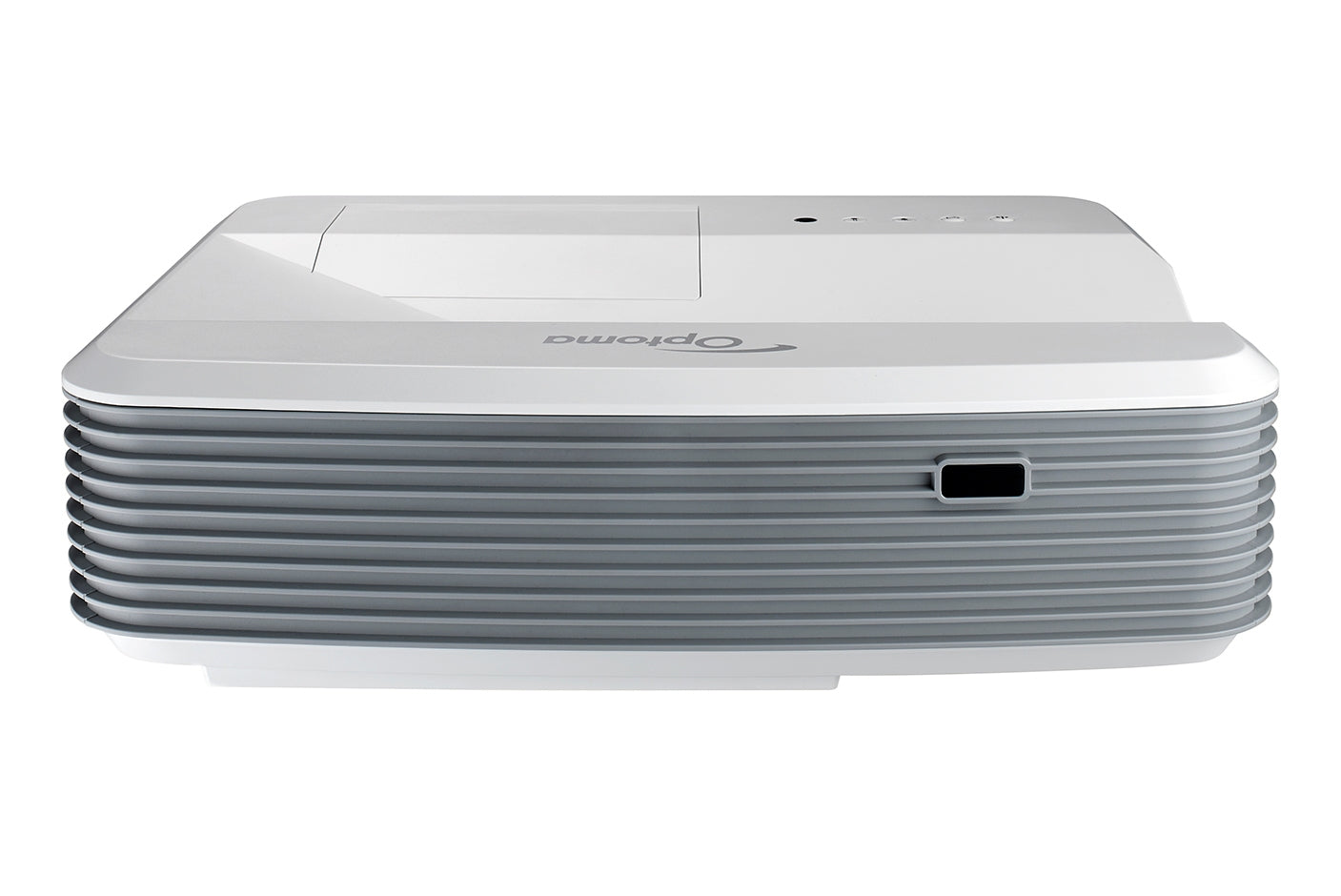 Optoma W320USTi UST Ultra-Short-Throw Interactive Projector | Finger Touch