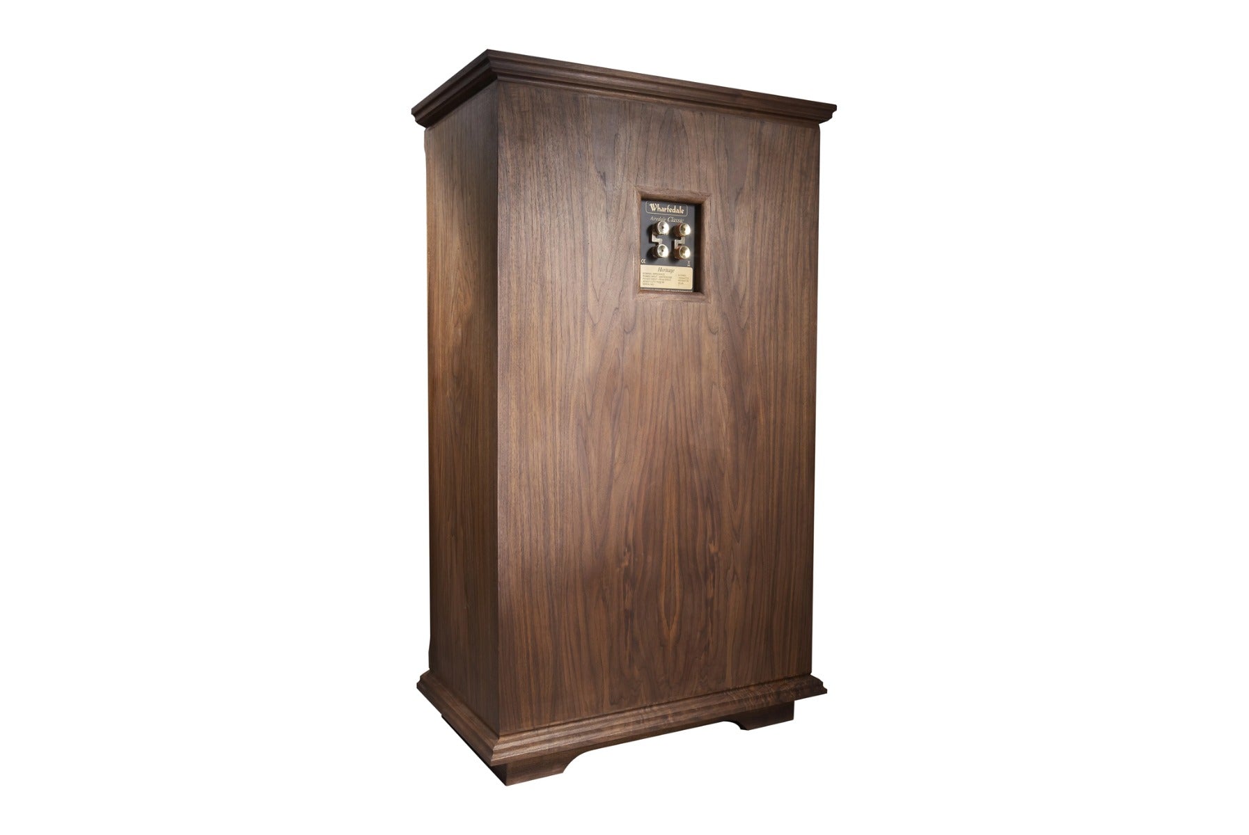 Wharfedale Airedale Heritage Classic Floorstanding Loudspeaker