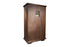 Wharfedale Airedale Heritage Classic Floorstanding Loudspeaker