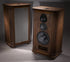 Wharfedale Airedale Heritage Classic Floorstanding Loudspeaker