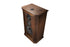 Wharfedale Airedale Heritage Classic Floorstanding Loudspeaker