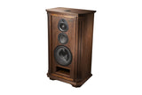 Wharfedale Airedale Heritage Classic Floorstanding Loudspeaker