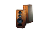 Wharfedale Airedale Heritage Loudspeaker