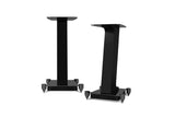 Wharfedale Aura 1 Speaker Stands Pair