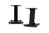 Wharfedale Aura 2 Speaker Stands Pair