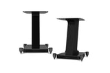 Wharfedale Aura 2 Speaker Stands Pair