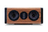 Wharfedale Aura C Center Channel Speaker