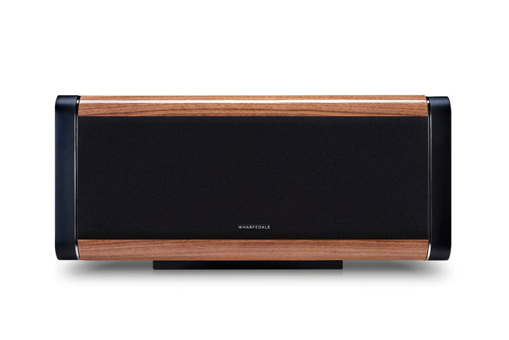 Wharfedale Aura C Center Channel Speaker